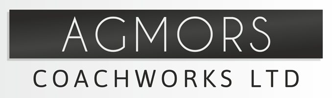 Agmors Coachworks Ltd