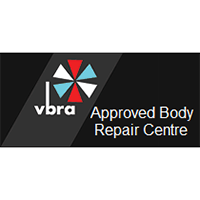 car body repairs glasgow